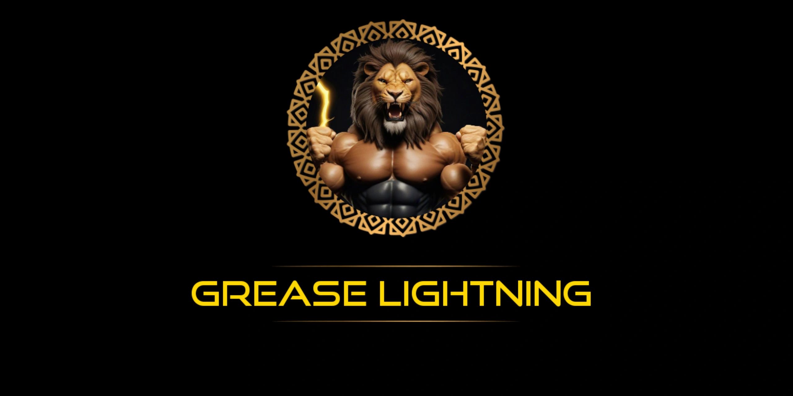 grease-trap-cleaning-grease-lightning